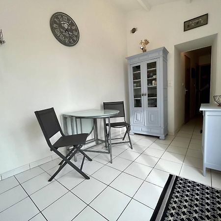 Maison 3 Pieces Oleron 4 Couchages La Bree Les Bains Lbo000-051 Exterior foto